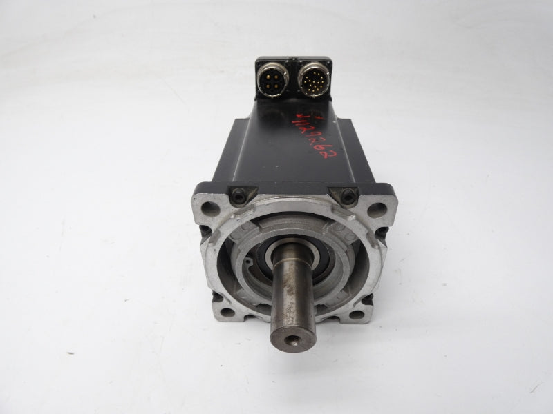 ALLEN BRADLEY MPL-A4540F-HK22AA SER. A 230V 18.4A UNMP