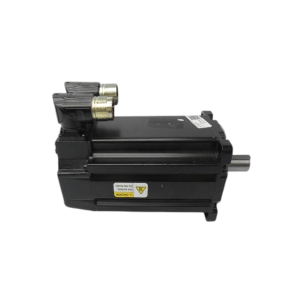 ALLEN BRADLEY MPL-A430H-SJ72AA SER. A 230V 12.2A NSNP