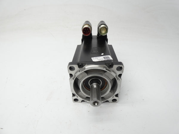 ALLEN BRADLEY MPL-A430H-SJ72AA SER. A 230V 12.2A NSNP