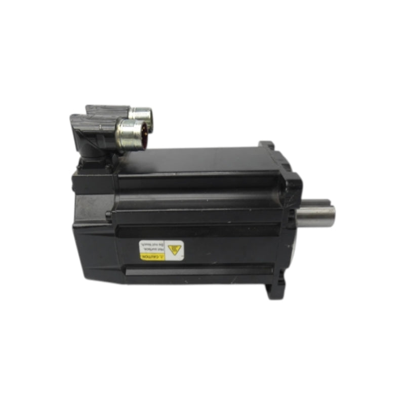 ALLEN BRADLEY MPL-B4530K-MJ72AA SER. A 480VAC 11.0A NSNP