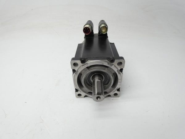 ALLEN BRADLEY MPL-B4530K-MJ72AA SER. A 480VAC 11.0A NSNP