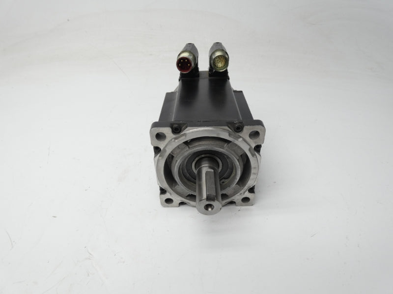 ALLEN BRADLEY MPL-B4530K-MJ72AA SER. A 480VAC 11.0A NSNP