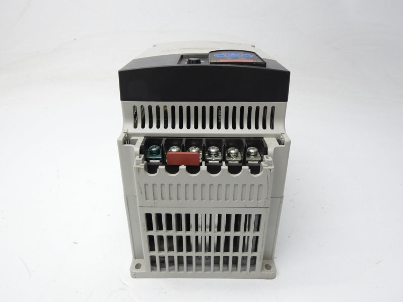 ALLEN BRADLEY 22F-D013N104 SER. A F/W 2.02 342-528VAC 19.5A UNMP