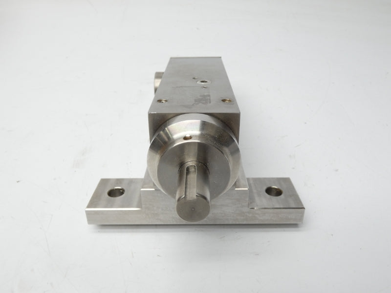 ELECTRO CAM PS-5262-11-CTL NSMP