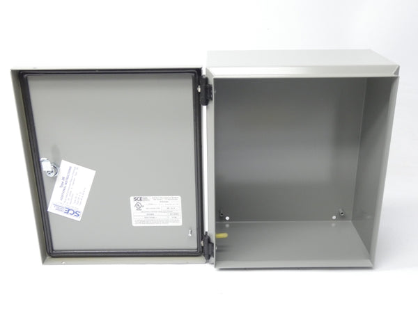 SCE SCE-1210ELJ NSMP