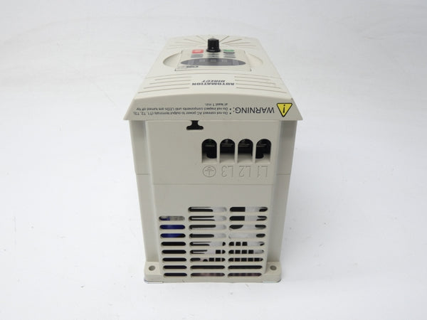 AUTOMATION DIRECT GS2-45P0 W16300106 380-480V 8.5A UNMP