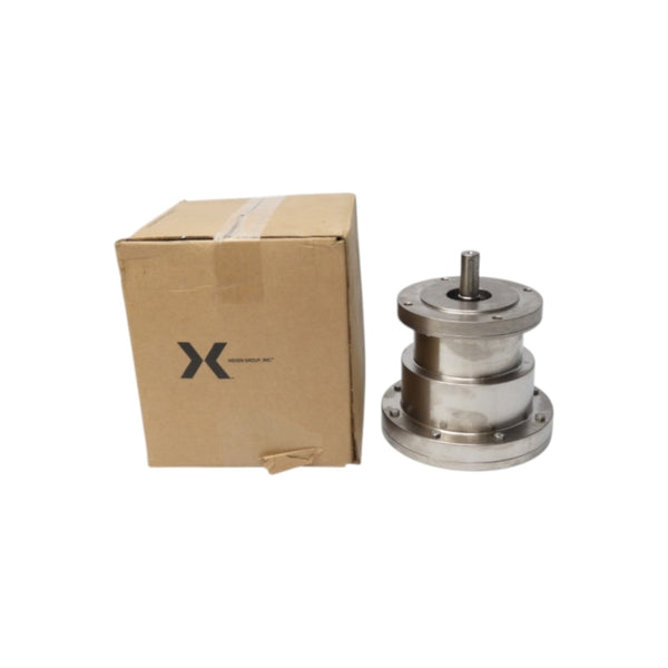 NEXEN 827260 FMCBE-875-BISSC NSMP