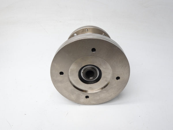 NEXEN 827260 FMCBE-875-BISSC NSMP