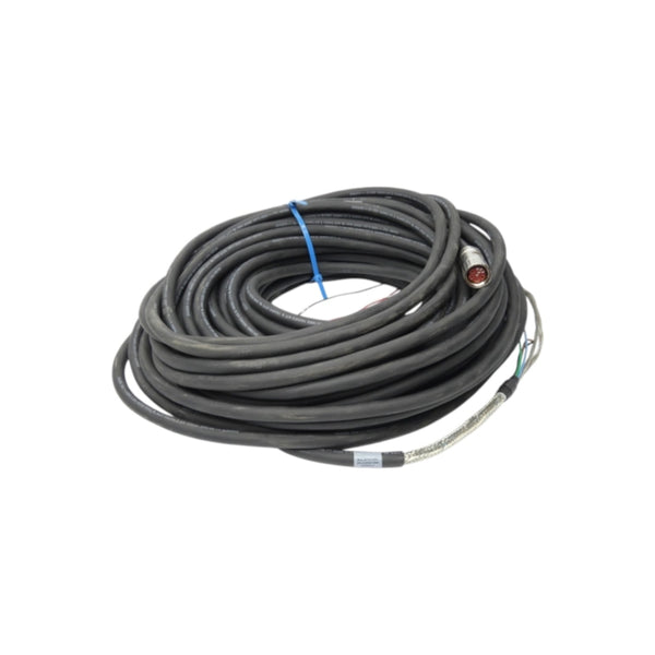 ALLEN BRADLEY 2090-XXNPMF-16S40 SER. A NSNP