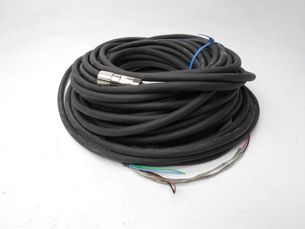 ALLEN BRADLEY 2090-XXNPMF-16S40 SER. A NSNP