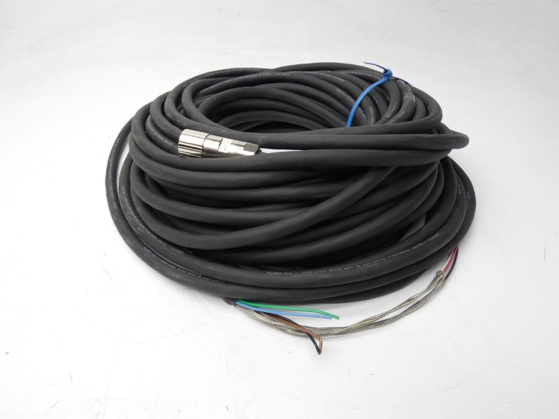 ALLEN BRADLEY 2090-XXNPMF-16S40 SER. A NSNP