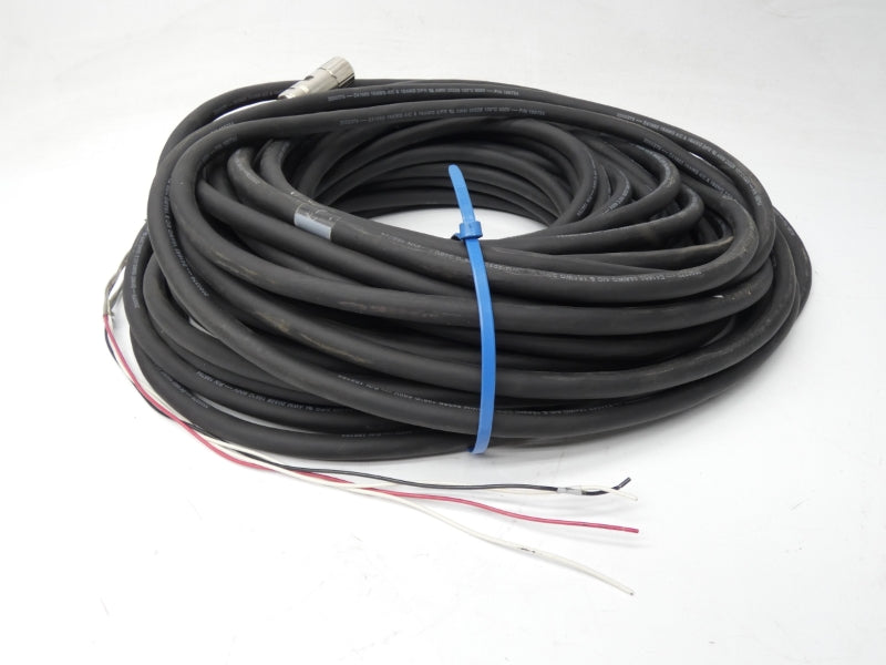 ALLEN BRADLEY 2090-XXNPMF-16S40 SER. A NSNP