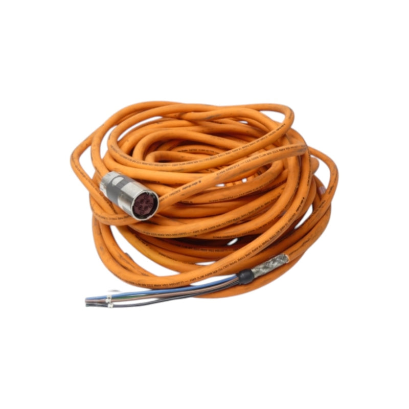 ALLEN BRADLEY 2090-CPBM7DF-10AF30 SER. B NSNP