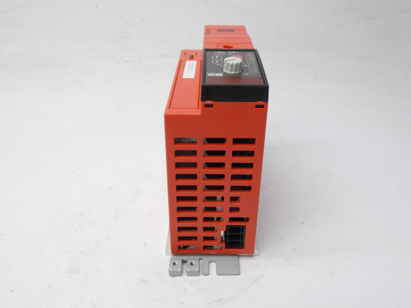 SEW EURODRIVE MC07B0005-5A3-4-00 380-500V 2A NSNP
