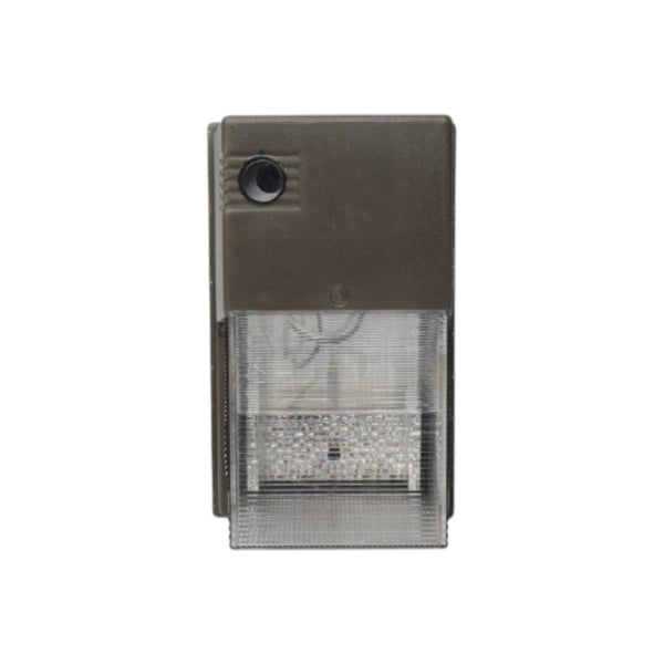 PREMIER LIGHTING 700 17960 120V NSNP