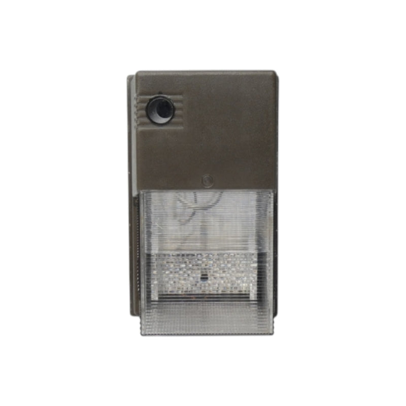 PREMIER LIGHTING 700 17960 120V NSNP