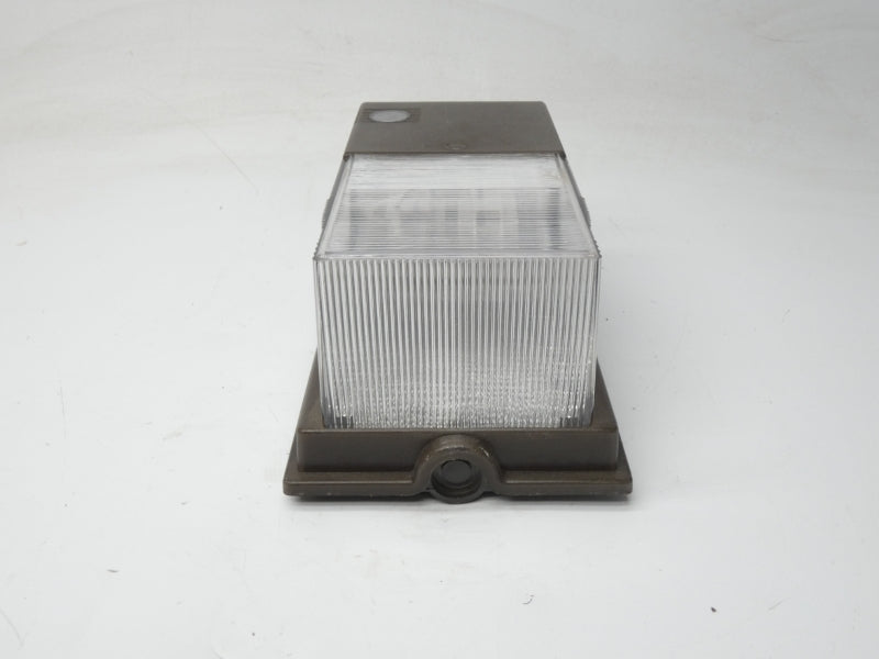 PREMIER LIGHTING 700 17960 120V NSNP