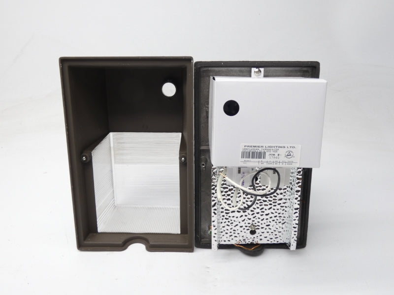 PREMIER LIGHTING 700 17960 120V NSNP