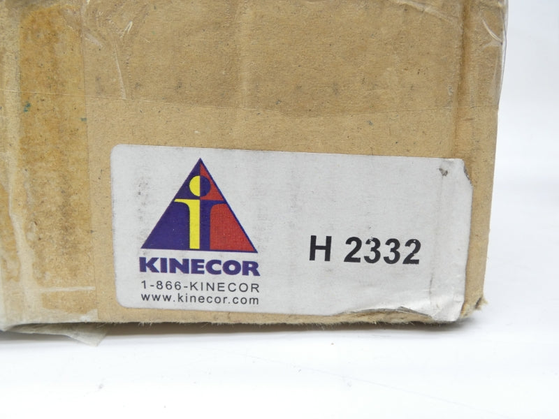 KINECOR H2332 NSMP