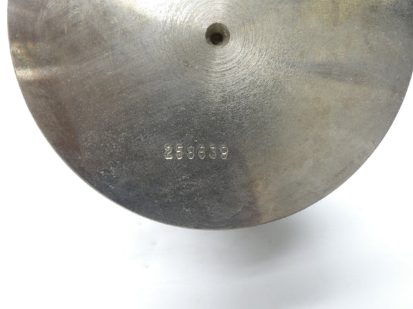 FALK 70T31 258639 NSMP