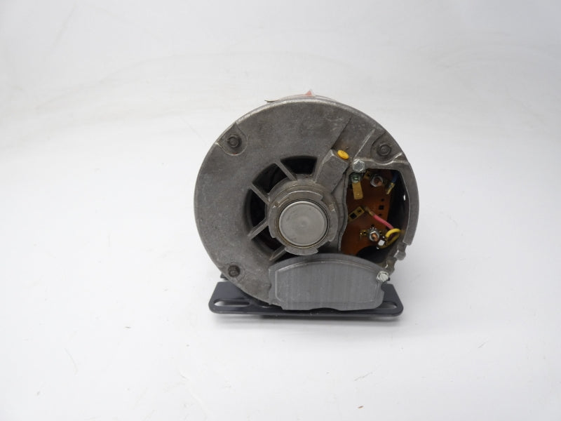 EMERSON S63NXGDB-5967 115V 7.5A 1/3HP 1725RPM UNMP