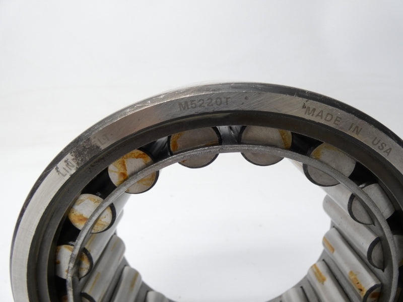 LINK BELT M5220T NSMP