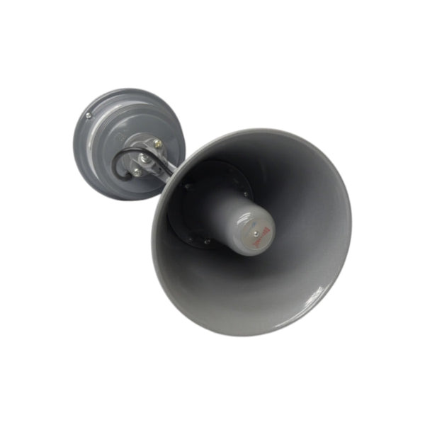 EDWARDS 5520-N5 120VAC .26A NSNP