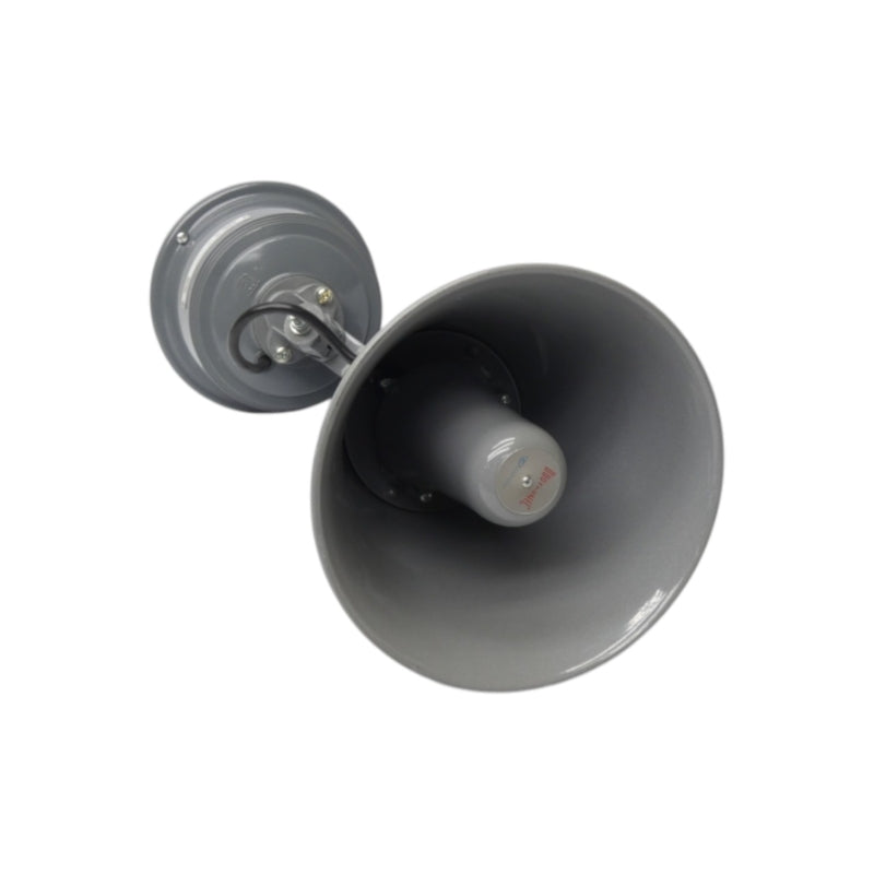 EDWARDS 5520-N5 120VAC .26A NSNP