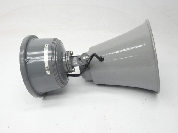 EDWARDS 5520-N5 120VAC .26A NSNP