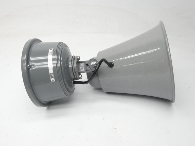 EDWARDS 5520-N5 120VAC .26A NSNP