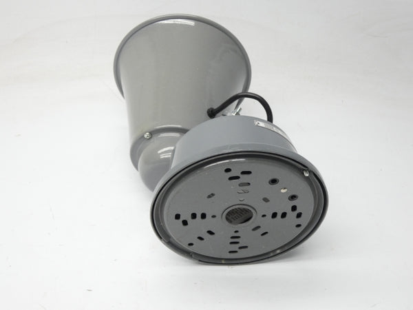 EDWARDS 5520-N5 120VAC .26A NSNP