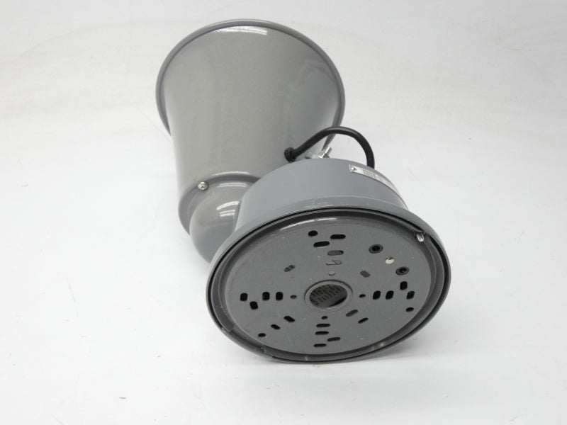 EDWARDS 5520-N5 120VAC .26A NSNP