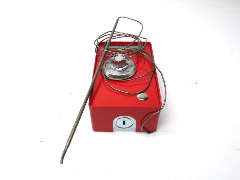 CHROMALOX AR2869 NSMP