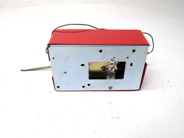 CHROMALOX AR2869 NSMP