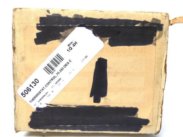 CHROMALOX AR2869 NSMP