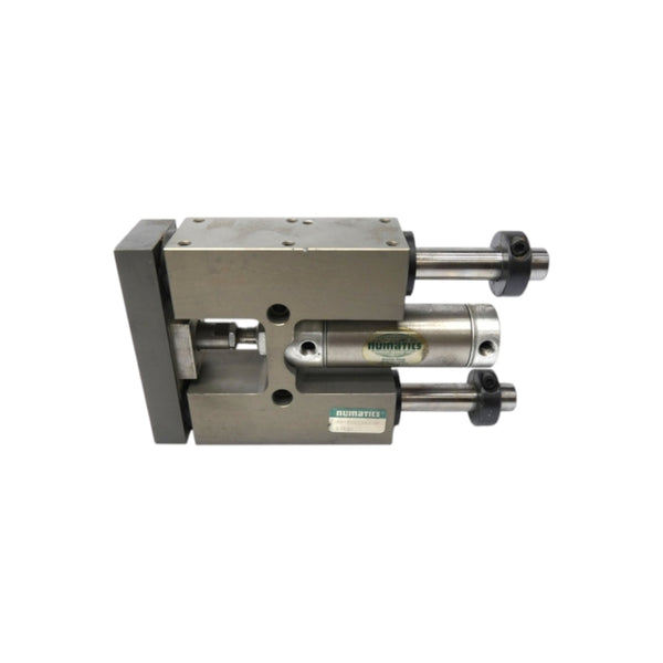 NUMATICS SH15002BB36DS4 UNMP