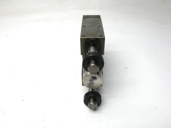 NUMATICS SH15002BB36DS4 UNMP