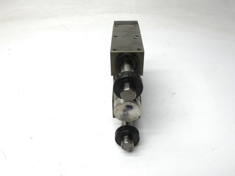 NUMATICS SH15002BB36DS4 UNMP