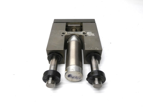 NUMATICS SH15002BB36DS4 UNMP