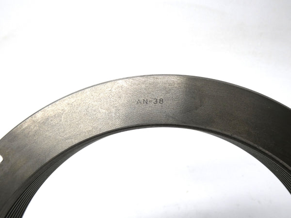 SKF AN-38 UNMP
