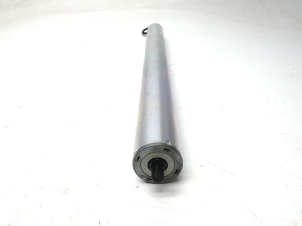 ROLLER PM486FE-60-595-D-024 24VDC UNMP