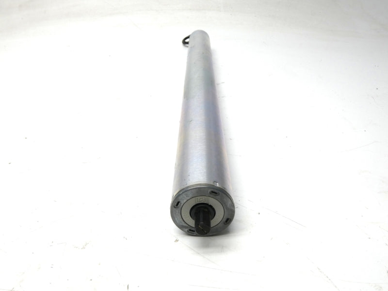 ROLLER PM486FE-60-595-D-024 24VDC UNMP