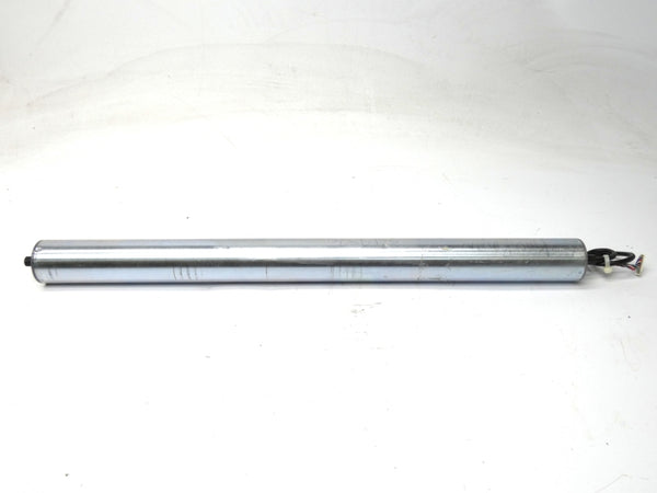 ROLLER PM486FE-60-595-D-024 24VDC UNMP