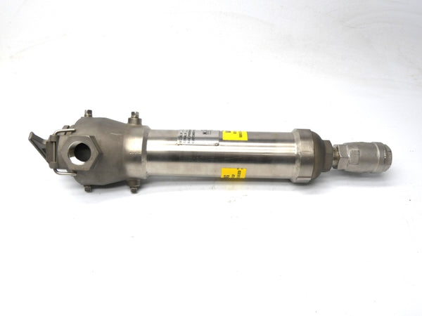 KADANT 490 1000PSI NSNP