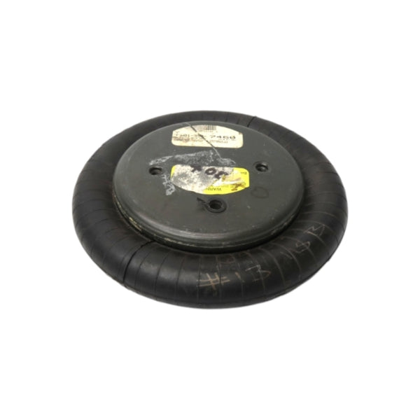FIRESTONE W01-358-7460 UNMP