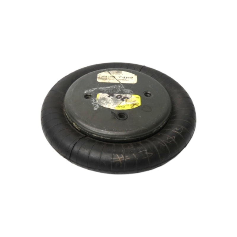 FIRESTONE W01-358-7460 UNMP