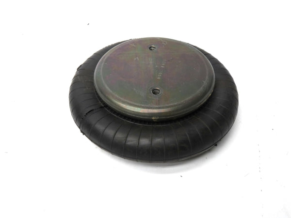 FIRESTONE W01-358-7460 UNMP
