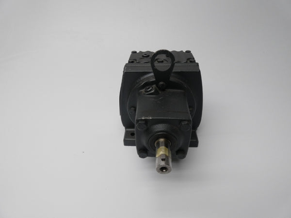 SEW EURODRIVE R37AD2 80.1913630001.0001.13 NSNP