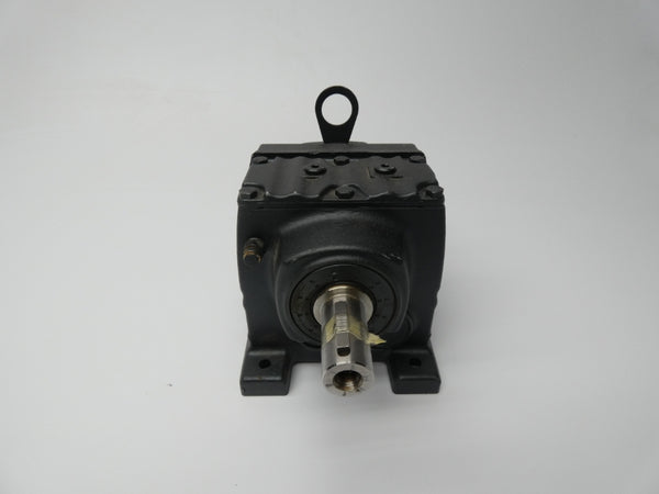 SEW EURODRIVE R37AD2 80.1913630001.0001.13 NSNP