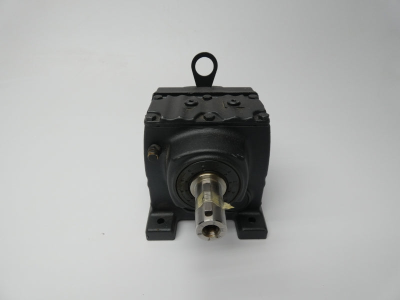 SEW EURODRIVE R37AD2 80.1913630001.0001.13 NSNP